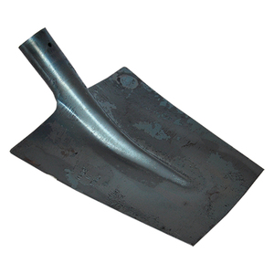 Secchio Quadrato a Punta N. 2 - Product Image 1