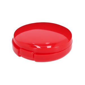 <b>Lip</b> Balm Personal <b>Care</b> and Pharma M722140334 - Product Image 3