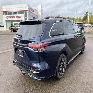 Vente en gros de sièges en cuir ACURA CL 2023 d'occasion, conduite à droite, disponibles au meilleur prix, en stock, livraison rapide - Product Image 3