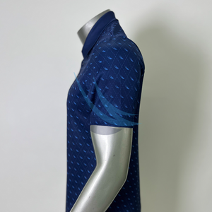 Wholesale Sports <b>Polo</b> <b>Shirts</b> Fully Sublimated Performance Team Wear Top Trending <b>Boys</b> <b>Polo</b> <b>T</b>-<b>Shirts</b> Regular Fit Quick Dry <b>Shirts</b> - Product Image 3