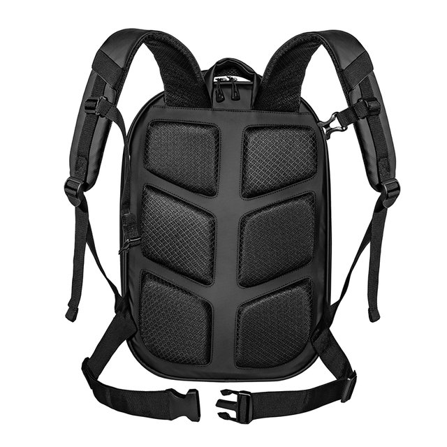 STARTRC Universal Durable Drone Backpack for DJI Mavic 3 Waterproof Drone Case for DJI Air 3 for DJI Camera Drone Accessories