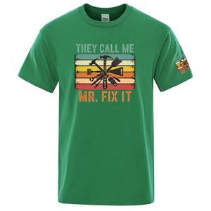 Blank 100% Cotton T-<b>shirts</b> Wholesale DTG Custom T <b>Shirt</b> Printing Men Drop Shoulder T-<b>shirts</b> Unisex Basic T <b>Shirt</b> for Men Casual - Product Image 3