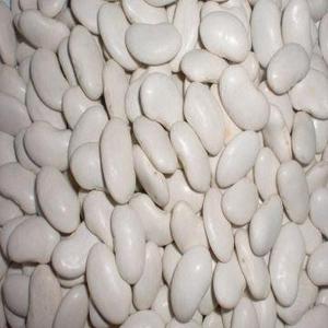 Haricots blancs séchés en vrac - Product Image 1