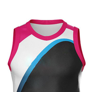 New 2026 7v7 Flag Football Uniform Set <b>for</b> <b>Adults</b> Heat-Transfer Printed Compression Sportswear Customized Color Design - Product Image 4