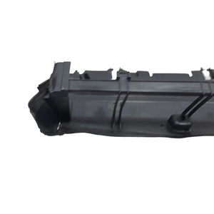TUBO DE ENFRIAMIENTO DEL RADIADOR MERCEDES Clase GLK (X204) A2045052730 OM 651.913, OM 651.916 Diésel 2200 (08>15) - Product Image 6