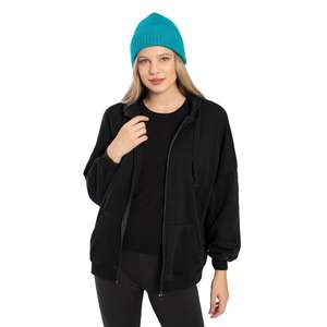 Custom Knitted Acrylic Beanies Multi Color <b>Winter</b> <b>Hat</b> <b>for</b> Men and <b>Women</b> - Product Image 2