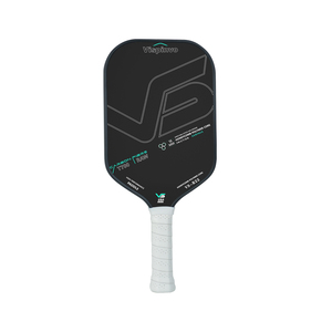 Juego <span class=keywords><strong>de</strong></span> 3 Láminas <span class=keywords><strong>de</strong></span> Fibra <span class=keywords><strong>de</strong></span> Carbono <span class=keywords><strong>de</strong></span> Alta Calidad, <span class=keywords><strong>Material</strong></span> T700, 16 mm <span class=keywords><strong>de</strong></span> Grosor, Certificación Estadounidense, 42x19 cm, Relleno <span class=keywords><strong>de</strong></span> Espuma Activa, Proyectos a Granel - Product Image 1