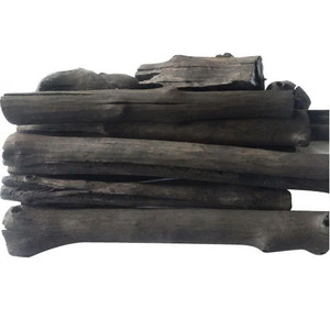 Fabrication directe en usine écologique 100% naturel à bas prix charbon de bois dur naturel exportateurs sur mesure pour barbecue - Product Image 1