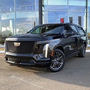 2024 2025 Cadillac <span class=keywords><strong>Escalade</strong></span> V cho doanh số bán hàng - Product Image 1