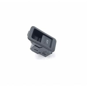 ปุ่มเปิดประตูท้ายรถ AUDI Q3 Sportback Series (F3N) 83A959831 (19>) - Product Image 4