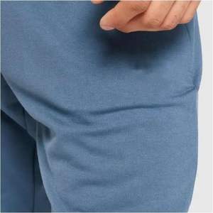 Pantalones de corte regular para hombre, de alta calidad material transpirable, pantalones informales para hombre, novedad - Product Image 5