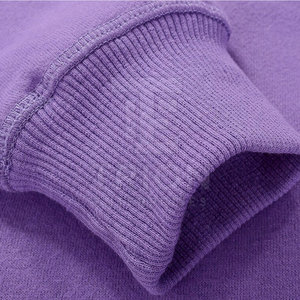 Custom Made Women <b>Tracksuit</b> Breathable Comfortable Women <b>Tracksuit</b> Lightweight Sportswear For Training Women <b>Tracksuit</b> - Product Image 3