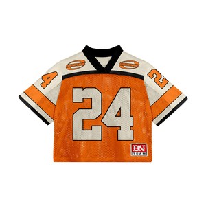 Camisetas de verano de alta calidad para hombres, ropa de calle de poliéster con estilo, sublimación, transpirable, cómoda, de talla grande, franela a la moda - Product Image 1