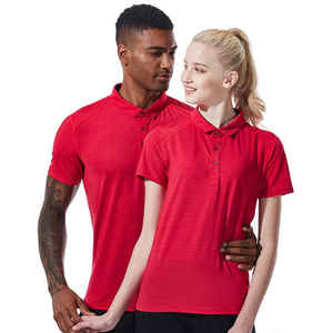 Alta calidad 100% algodón bordado personalizado Logo hombres Polos Casual Marca Ciudad Polos Tops hombres Polos - Product Image 4