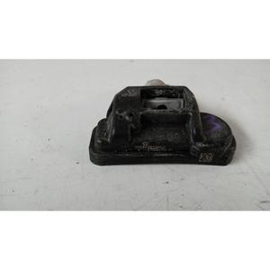 Capteur de pression des pneus MASERATI Levante Series (16>) 670034786-01 M156E - Product Image 2