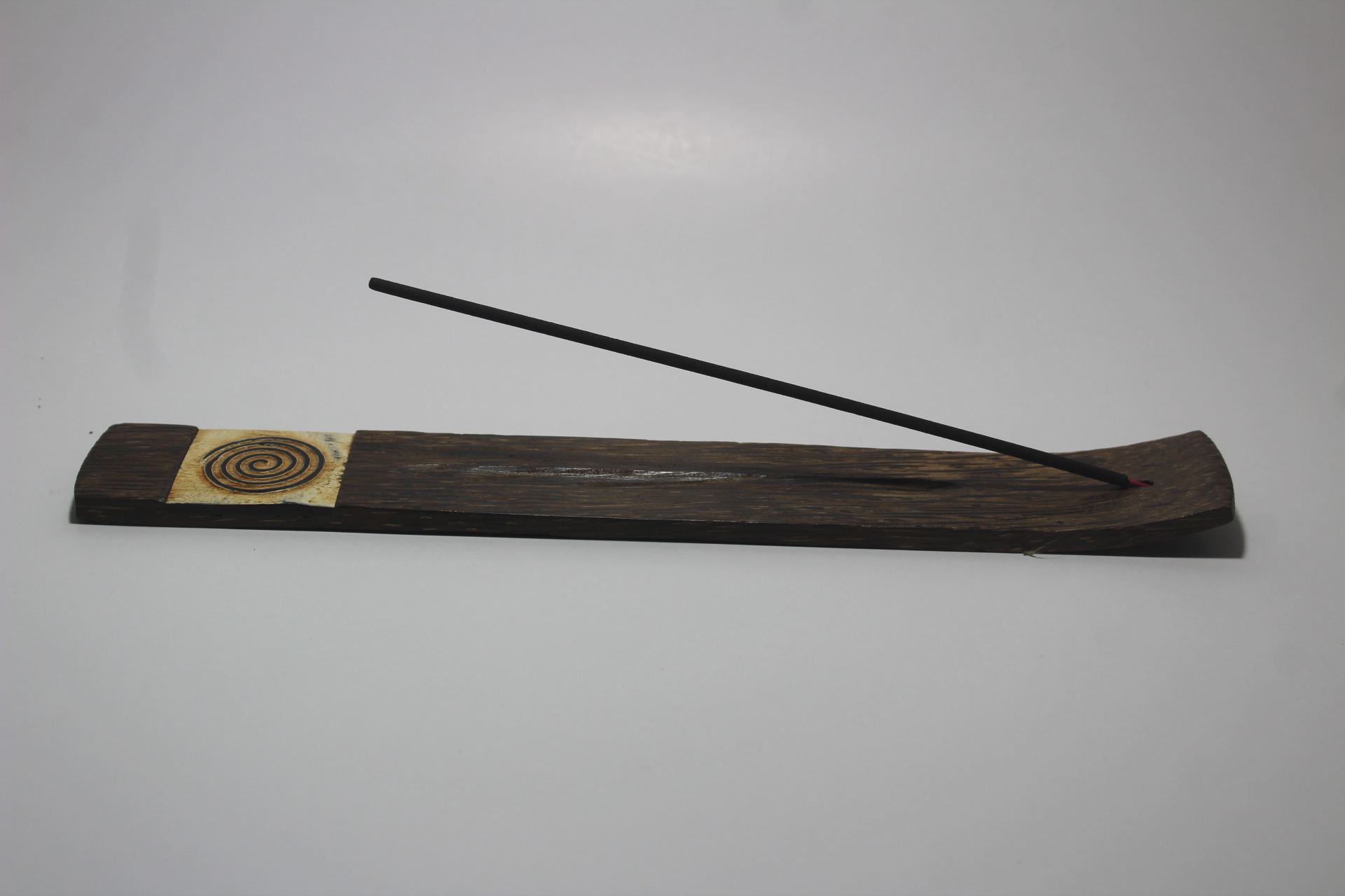 ไม้ธรรมชาติ