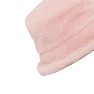 Chapeau Bob Personnalisé 2025 – Meilleure Qualité, Couleurs Uniques, Idéal pour les Voyages – Nouvelle Collection à Succès - Product Image 5