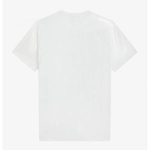 Camiseta de Punto Informal para Hombre, 100% Algodón, Logotipo Personalizado, Fabricación en Fábrica, Transpirable, Antiarrugas, Ecológica, Manga Corta - Product Image 5