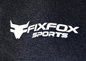 Impression personnalisée pour hommes 100% coton polaire de luxe qualité vierge Streetwear pulls à capuche pour hommes - Product Image 5