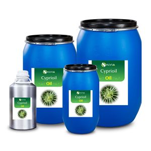 Envío gratuito de aceite Cypri | Suministro a granel | Grado cosmético | Etiqueta privada disponible - Product Image 1