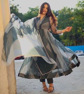 Ecológico - Product Image 3