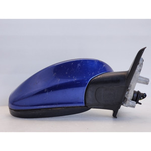 กระจกมองข้างขวา BMW ซีรีส์ 3 E90 ซีดาน รุ่นที่ 2 5 PIN MIRROR M47N204D4 (08>) - Product Image 4