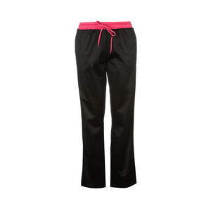 Chándal personalizado unisex, diseña tu propia Sudadera con capucha y conjunto de yoga para correr para hombres y mujeres - Product Image 6