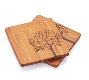 Juego de Posavasos de Alta Demanda, Posavasos de Madera Hechos a Mano de la India, Calidad Estándar, Hechos a Mano, Más Vendidos - Product Image 5