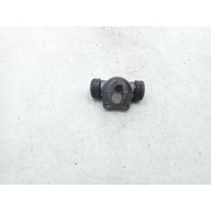 Pièces de rechange génériques pour différentes marques (série 90>) CYLINDRE DE FREIN Essence - Product Image 1