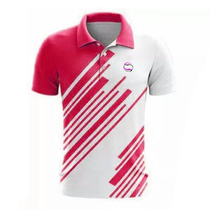 Latest Design 100% Polyester Cricket Jersey And Pant Cricket Uniform <b>Cheap</b> Price Cricket Uniform - Product Image 6