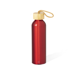 Bouteille/Tasses/bocaux et thermos/Articles durables M7221058-234 - Product Image 1