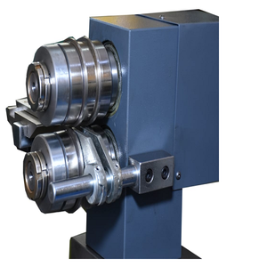 เครื่องตัดโซ่สองหัวเครื่องตัดโซ่เครื่องมือเครื่องประดับที่ทนทานสำหรับองค์กร wilmor - Product Image 6