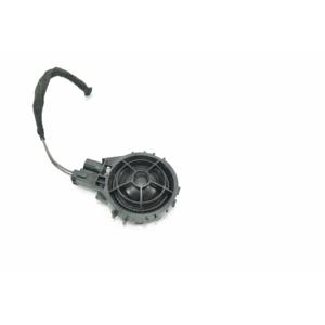 TWEETER AUDIO AUDI A3 Sportback Série (8VA) 8V0035398A (12>18) - Product Image 6