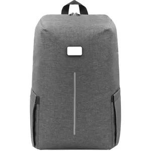 Zaino Sostenibile Phantom Lite 2 Riciclato per Amanti degli Eco-Gadget - Product Image 2