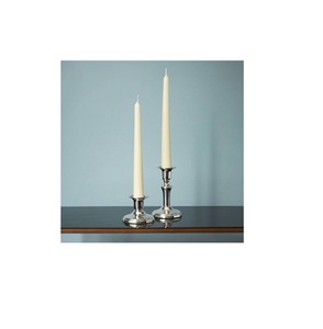 Lámpara de luz más antigua, diseño etal y de garrapata más antigua - Product Image 2