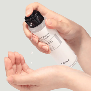 [] The 6 Peptide Skin Booster Serum 150ml-Cosméticos de Corea al por mayor - Product Image 3