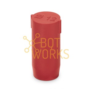 Phoenix Contact 1400260 - Nuevo - Product Image 1