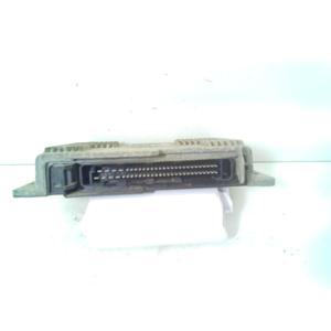 CENTRALIÈRE MOTEUR RENAULT Laguna Berline 1ère Série 7700864458 F3P 720, F3P 724 Essence 1800 (94>98) - Product Image 2