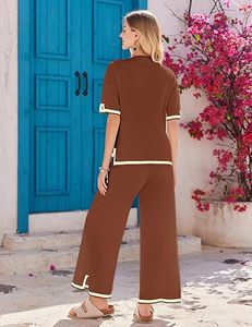 ชุดวอร์มเทคฟลีซ CTS-0073 รุ่นยูนิเซ็กซ์ ปี 2024 สไตล์ฮิปฮอป กันลม กางเกงวอร์มผ้าฝ้าย ไซส์ XXL แฟชั่นคริสต์มาส ลำลอง ฤดูหนาว - Product Image 6