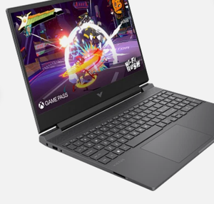 NUEVO Portátil HP V1ctus de HP, Computadora de 15.6 Pulgadas FHD, AMD Ryzen 7, 16 GB de Memoria, 1 TB SSD ( WHAT.SAPP: /+1 5042067821 ) - Product Image 1