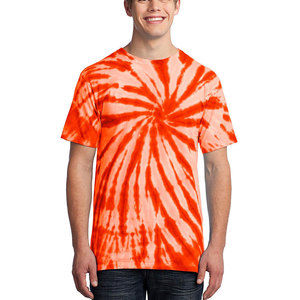 Nuevas Camisetas Extra Grandes para Hombre de Alta Calidad, Manga Corta, 100% Algodón, Estilo Hip Hop, Venta al por Mayor de Fábrica, Servicios OEM - Product Image 1