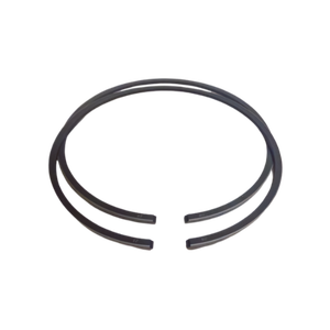 682-11610-01 JUEGO DE ANILLOS DE PISTÓN (STD) YAM SPI - Product Image 2