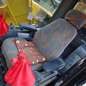 330GC 323GC แมว30ตันเครื่องขุด320D มือสอง320GC 320GX 323GC 349D2L 330GC 320d2 320d2L 390f รถขุดเครื่องจักรเคลื่อนย้ายดิน - Product Image 3