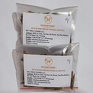 Encens et porte-encens de voyage aromatique aromatique aromatique captivant - Product Image 3