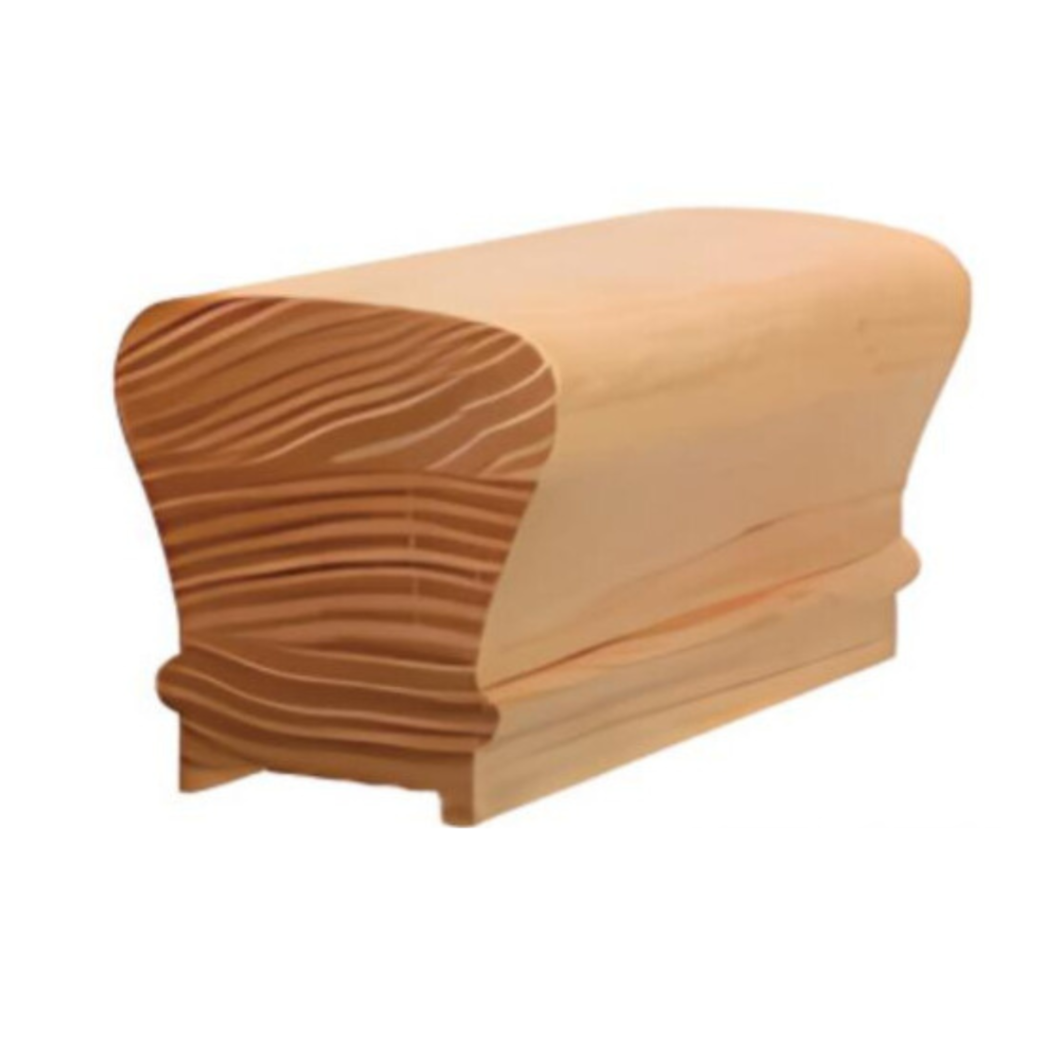 ยังไม่เสร็จ