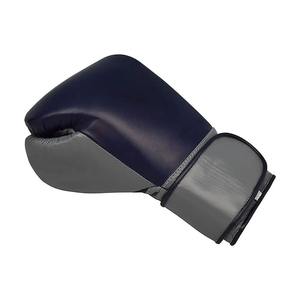 Gants de boxe fabriqués avec un rembourrage doux et une fermeture sécurisée au poignet adaptés à l'entraînement en salle de sport entraînement de fitness - Product Image 2