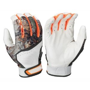 Nouveau design de gants de baseball américains pour adultes pour le softball - Product Image 5