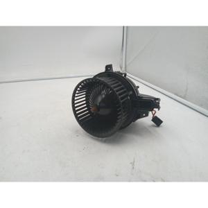 MOTOR DE VENTILACIÓN DE CABINA VOLKSWAGEN T-CROSS SERIE (19>) 2Q1820021A Diésel 1.6 - Product Image 4