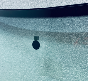 <span class=keywords><strong>Parabrezza</strong></span> <span class=keywords><strong>Anteriore</strong></span> all'Ingrosso per <span class=keywords><strong>AUDI</strong></span> <span class=keywords><strong>A3</strong></span> 8P 2003-2012 SPORTBACK ACOUSTIC NUOVO <span class=keywords><strong>Parabrezza</strong></span> <span class=keywords><strong>Anteriore</strong></span> Auto 8P0845099JNVB - Product Image 3