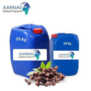 Huile essentielle pure en vrac de haute qualité pour l'aromathérapie et les soins de la peau - Product Image 3